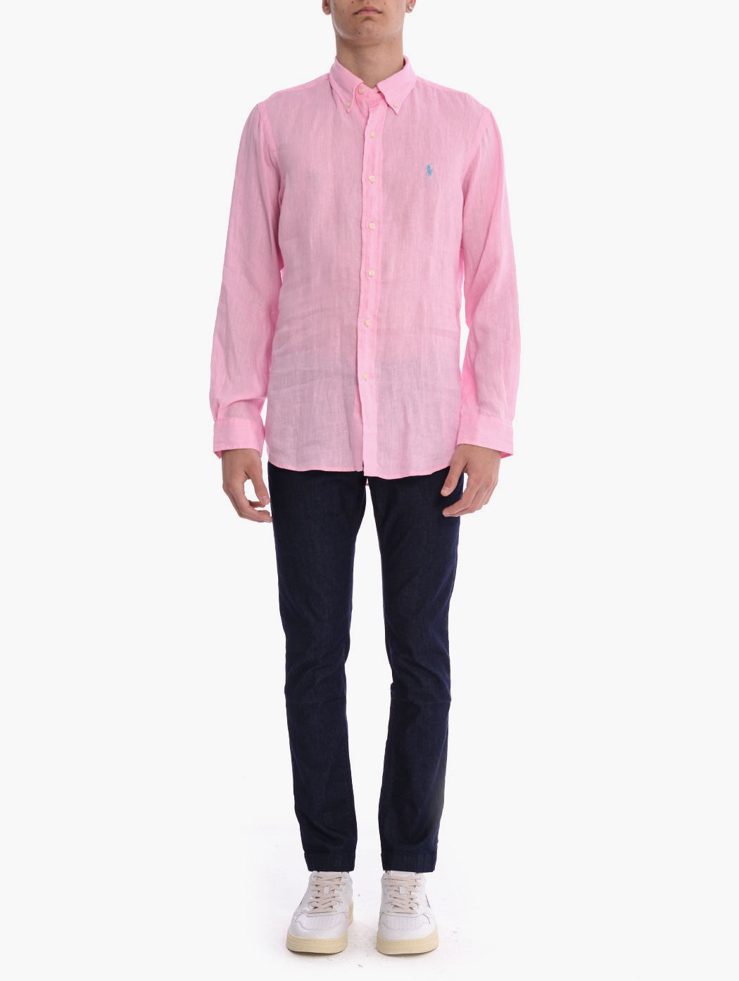 966294-009 -  - POLO RALPH LAUREN