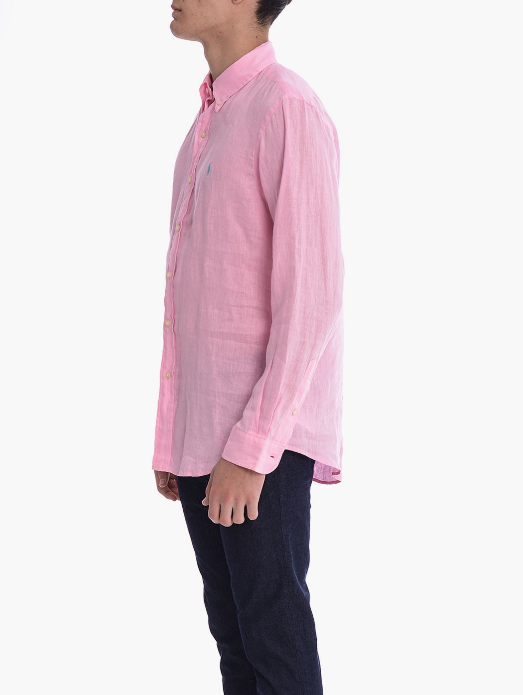 966294-009 -  - POLO RALPH LAUREN