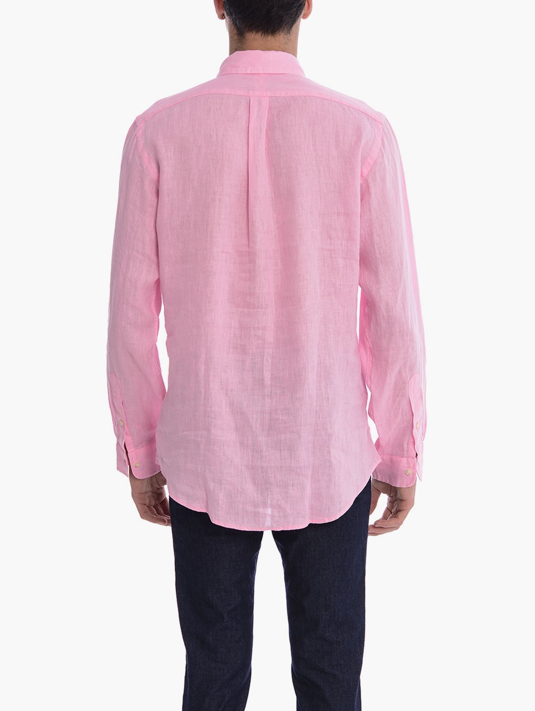 966294-009 -  - POLO RALPH LAUREN