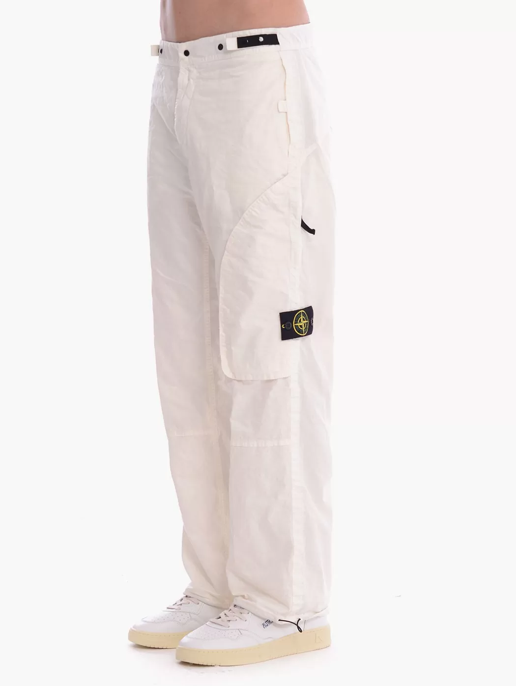 K1S153100010S0069-V0093 -  - STONE ISLAND