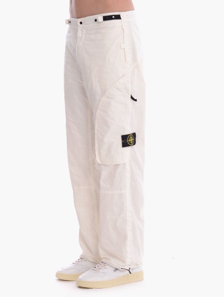 K1S153100010S0069-V0093 -  - STONE ISLAND