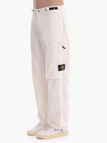 K1S153100010S0069-V0093 -  - STONE ISLAND