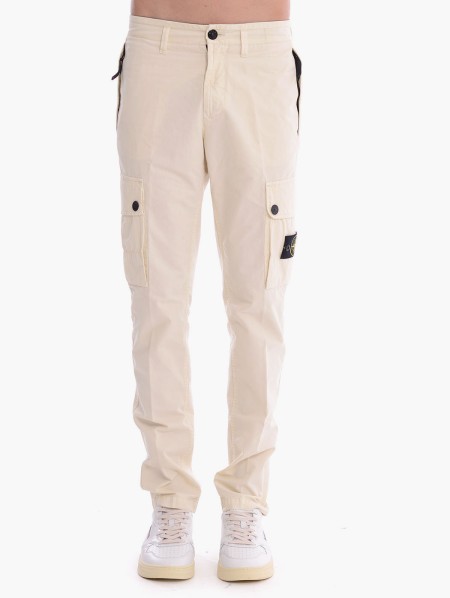K1S153100303S00WA-V0193 -  - STONE ISLAND