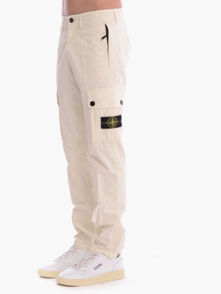 STONE ISLAND - PANTALONE - Uomo - K1S153100303S00WA-V0193