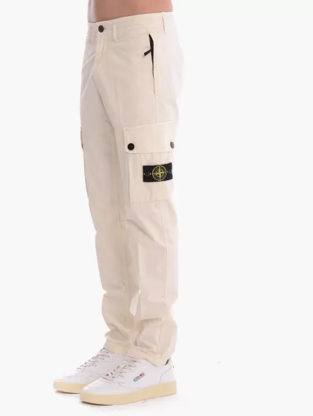 K1S153100303S00WA-V0193 -  - STONE ISLAND