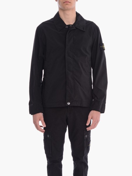 K1S154100025S0042-V0029 -  - STONE ISLAND