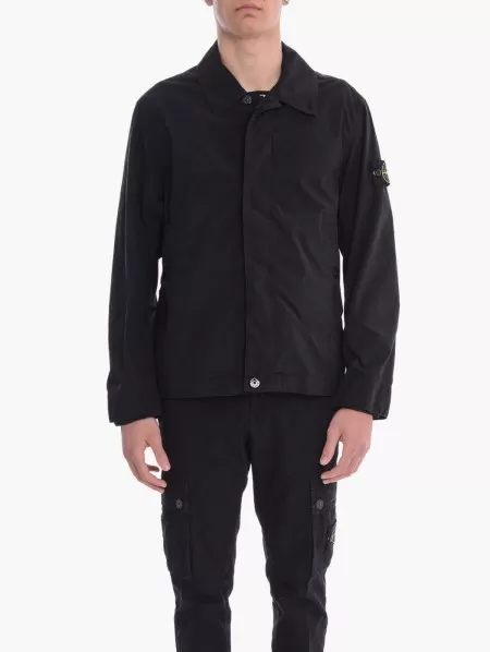 K1S154100025S0042-V0029 -  - STONE ISLAND