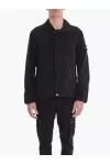 K1S154100025S0042-V0029 -  - STONE ISLAND