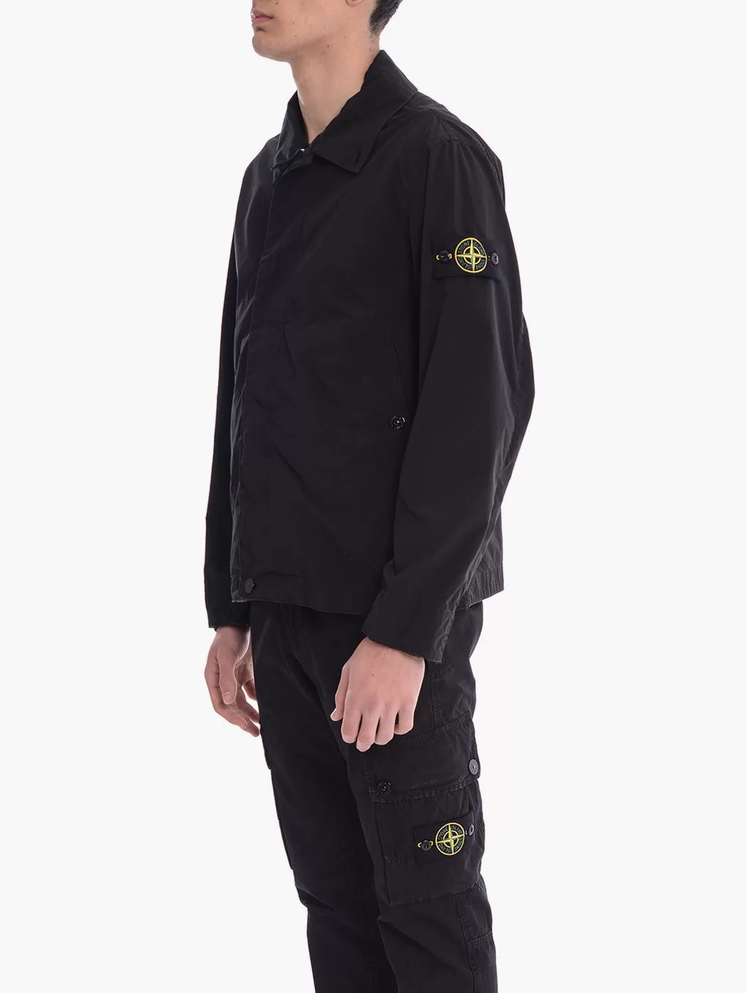 K1S154100025S0042-V0029 -  - STONE ISLAND