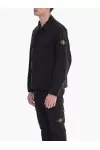 K1S154100025S0042-V0029 -  - STONE ISLAND