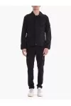 K1S154100025S0042-V0029 -  - STONE ISLAND