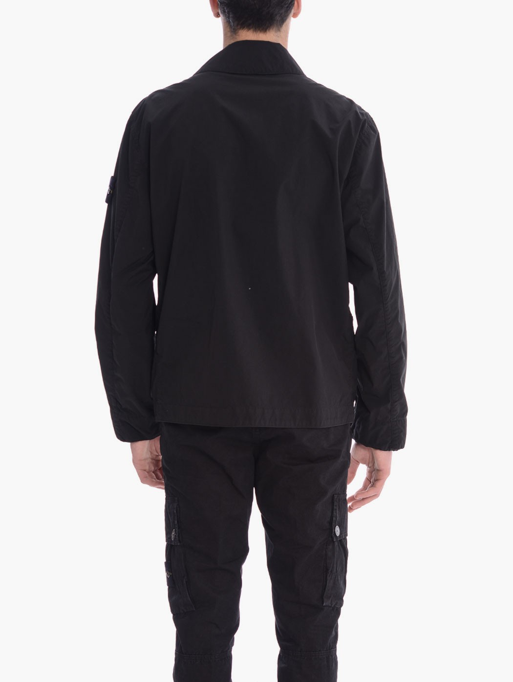 STONE ISLAND - GIUBBOTTO - Uomo - K1S154100025S0042-V0029