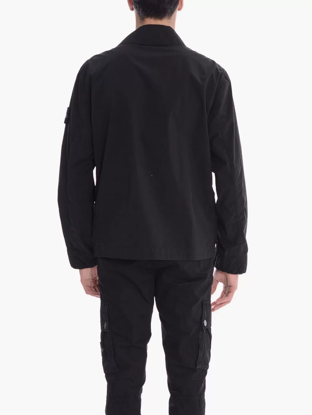 K1S154100025S0042-V0029 -  - STONE ISLAND