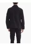 K1S154100025S0042-V0029 -  - STONE ISLAND