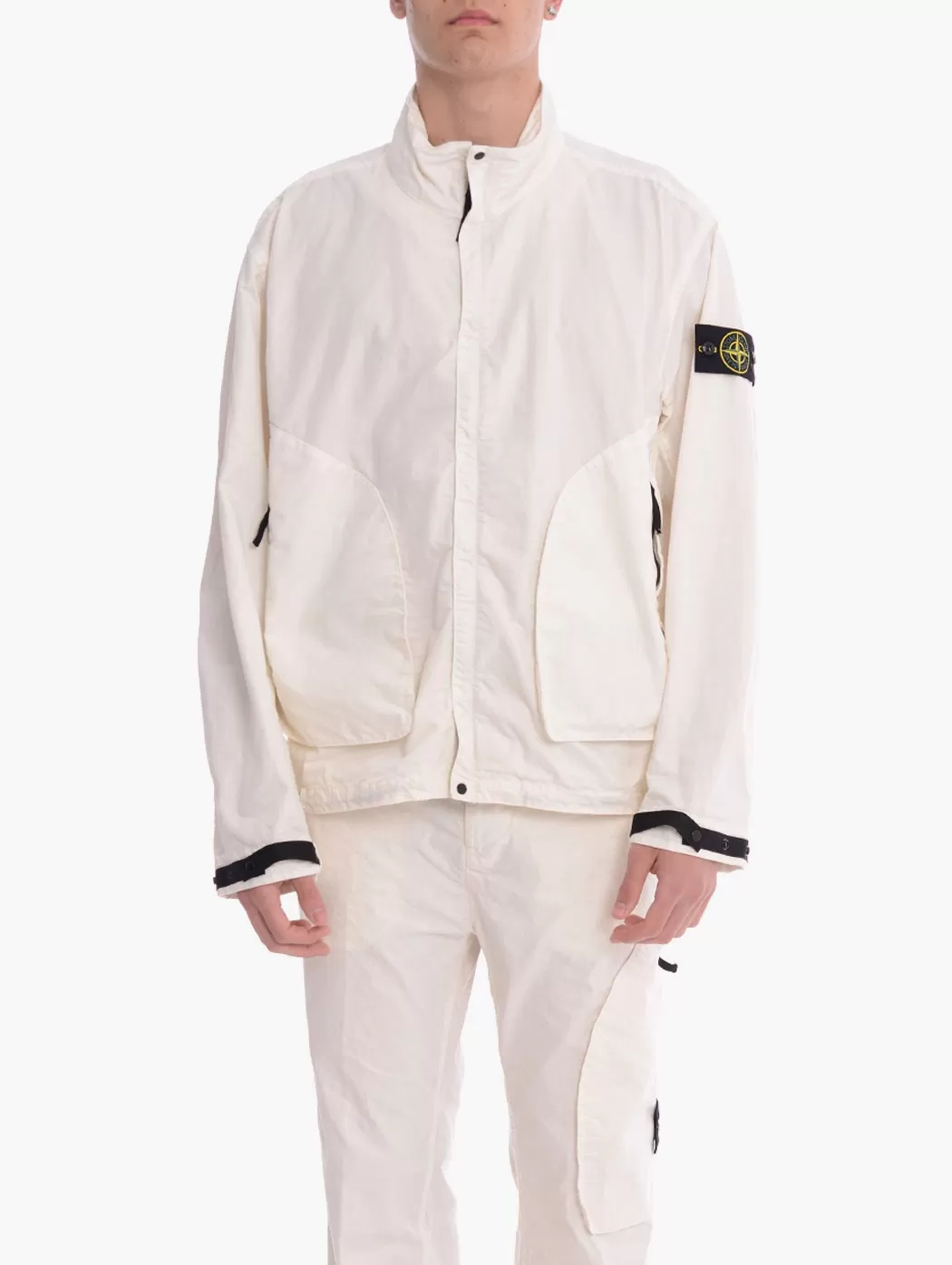 K1S154100067S0069-V0093 -  - STONE ISLAND
