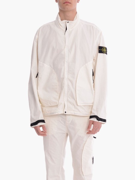 STONE ISLAND - GIUBBOTTO - Uomo - K1S154100067S0069-V0093