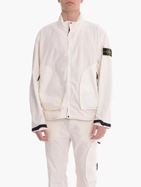K1S154100067S0069-V0093 -  - STONE ISLAND