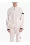 STONE ISLAND - GIUBBOTTO - Uomo - K1S154100067S0069-V0093