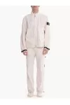 STONE ISLAND - GIUBBOTTO - Uomo - K1S154100067S0069-V0093