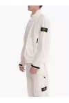 STONE ISLAND - GIUBBOTTO - Uomo - K1S154100067S0069-V0093