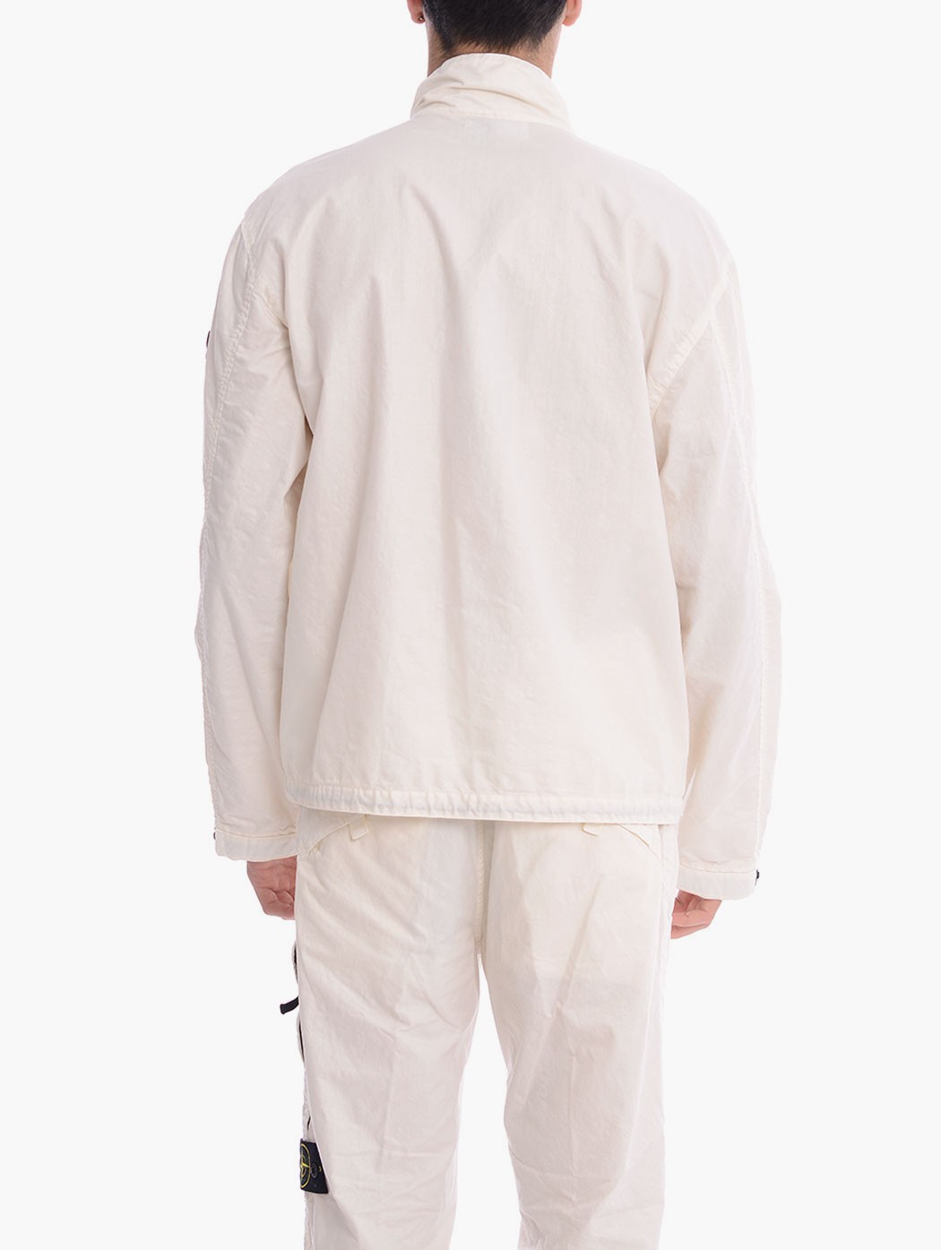 STONE ISLAND - GIUBBOTTO - Uomo - K1S154100067S0069-V0093