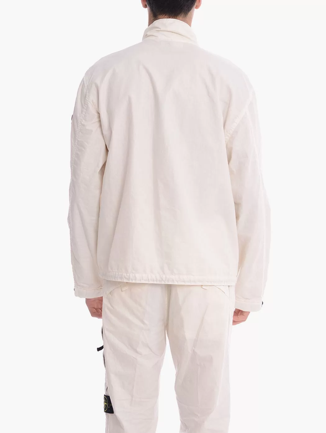 STONE ISLAND - GIUBBOTTO - Uomo - K1S154100067S0069-V0093
