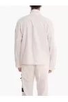 STONE ISLAND - GIUBBOTTO - Uomo - K1S154100067S0069-V0093
