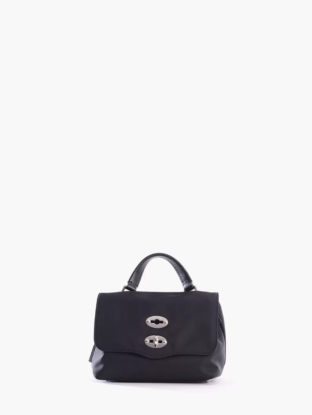 ZANELLATO - BORSA - Donna - 068010-200-B-Z0001