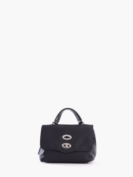ZANELLATO - BORSA - Donna - 068010-200-B-Z0001