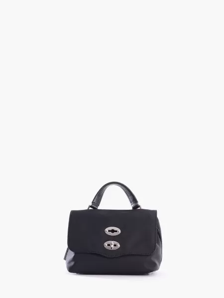 ZANELLATO - BORSA - Donna - 068010-200-B-Z0001