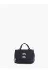 ZANELLATO - BORSA - Donna - 068010-200-B-Z0001