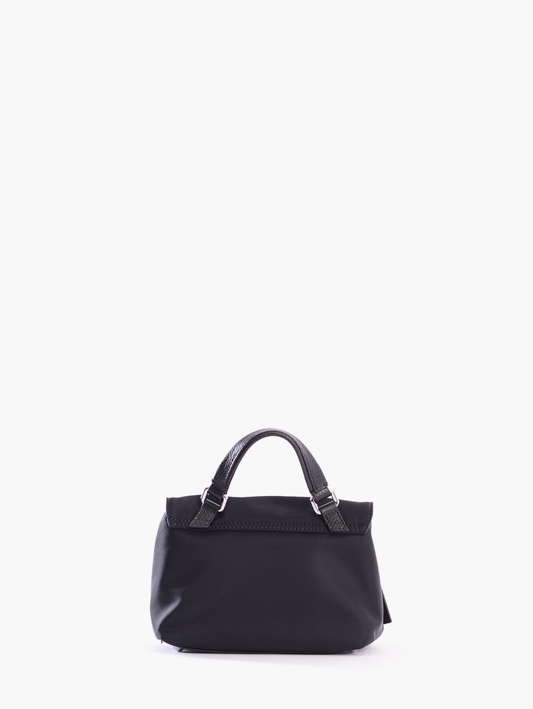 ZANELLATO - BORSA - Donna - 068010-200-B-Z0001