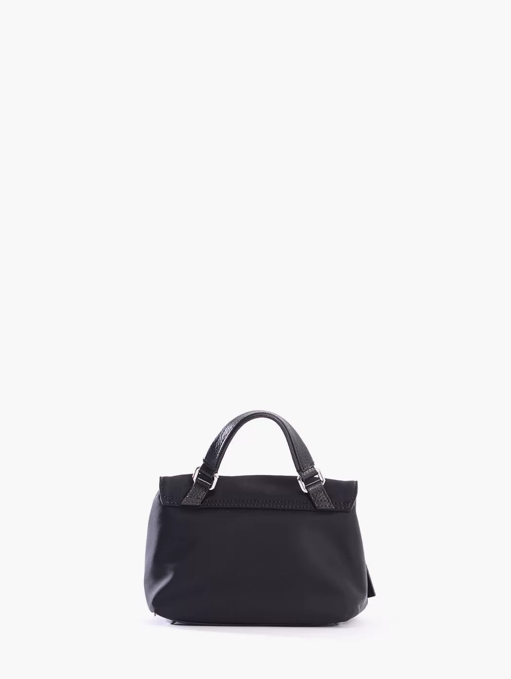 ZANELLATO - BORSA - Donna - 068010-200-B-Z0001