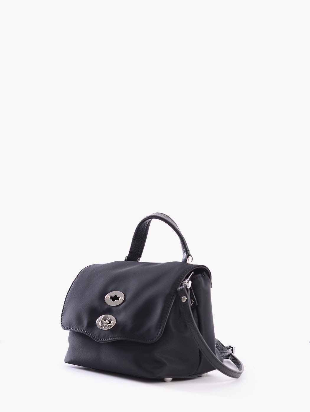 ZANELLATO - BORSA - Donna - 068010-200-B-Z0001
