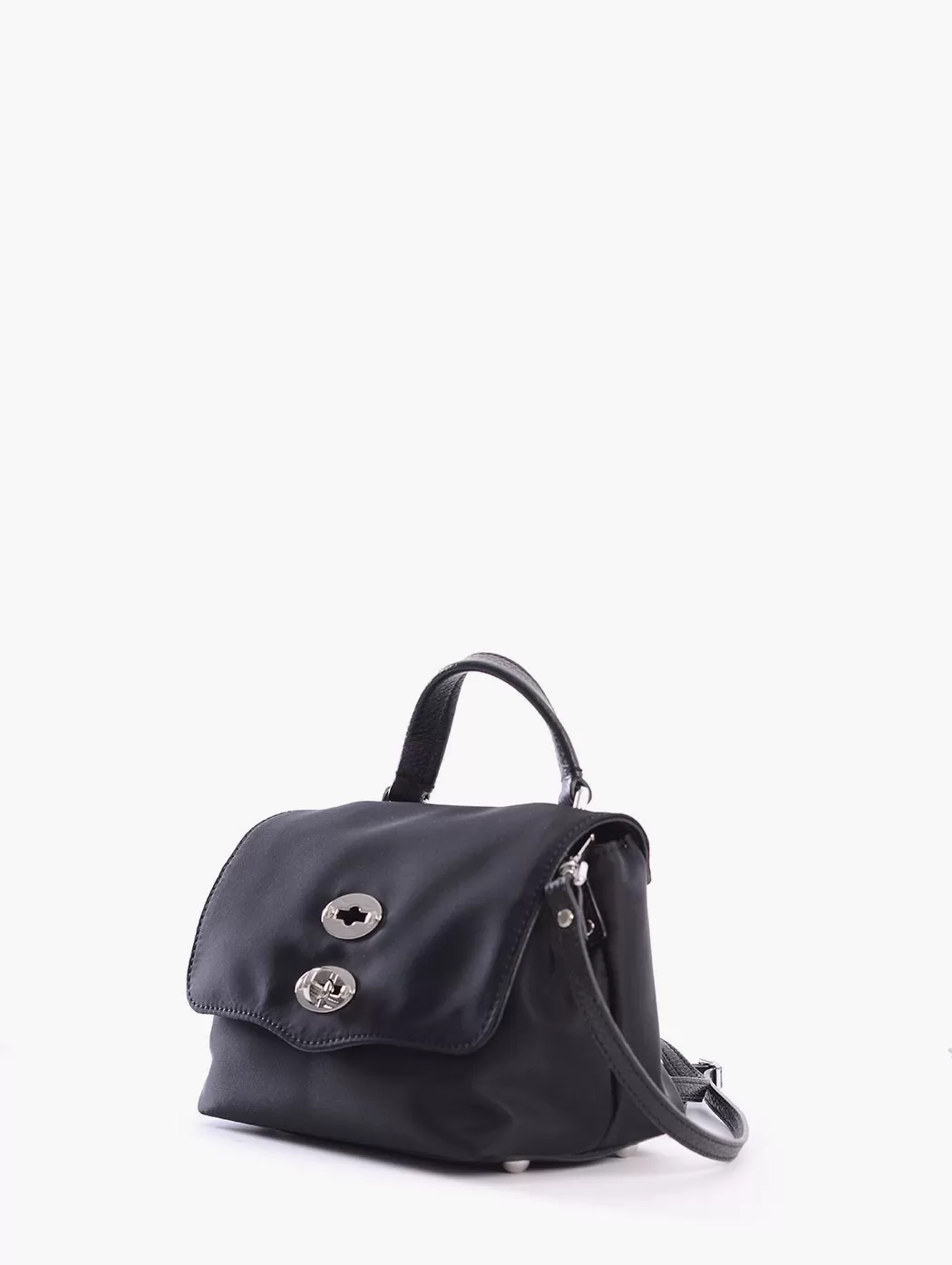 ZANELLATO - BORSA - Donna - 068010-200-B-Z0001