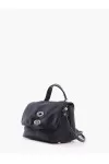ZANELLATO - BORSA - Donna - 068010-200-B-Z0001