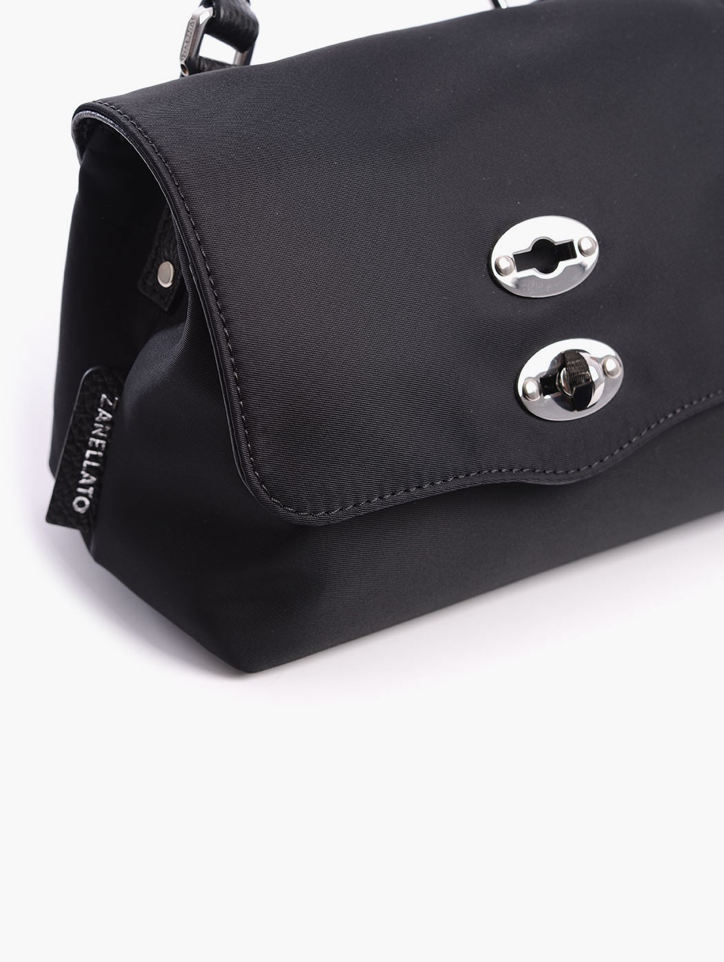 ZANELLATO - BORSA - Donna - 068010-200-B-Z0001