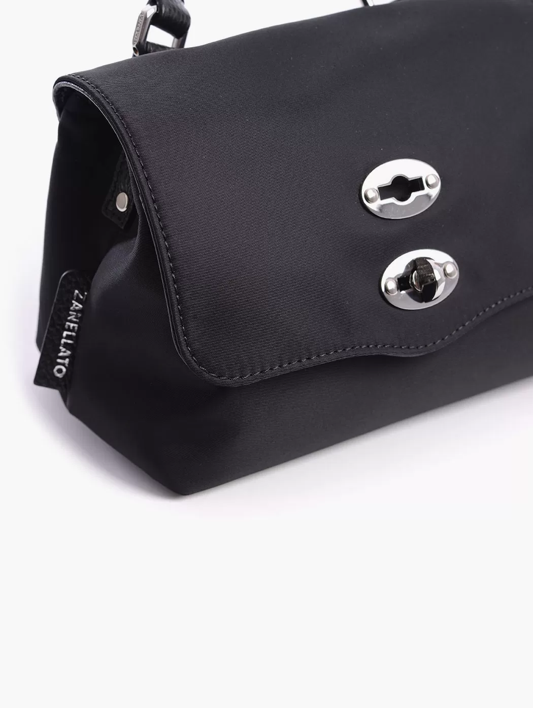 ZANELLATO - BORSA - Donna - 068010-200-B-Z0001