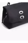 ZANELLATO - BORSA - Donna - 068010-200-B-Z0001