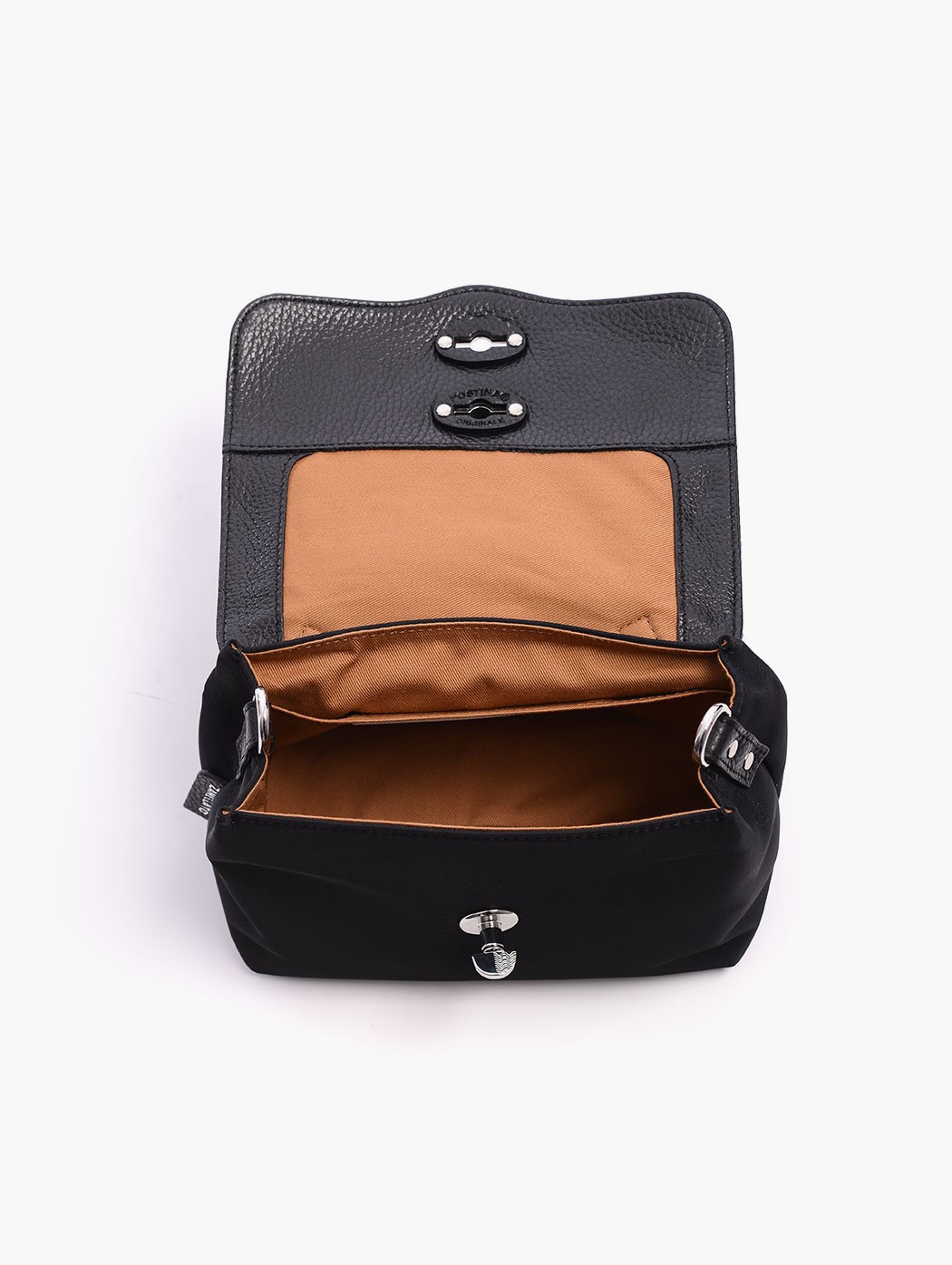 ZANELLATO - BORSA - Donna - 068010-200-B-Z0001