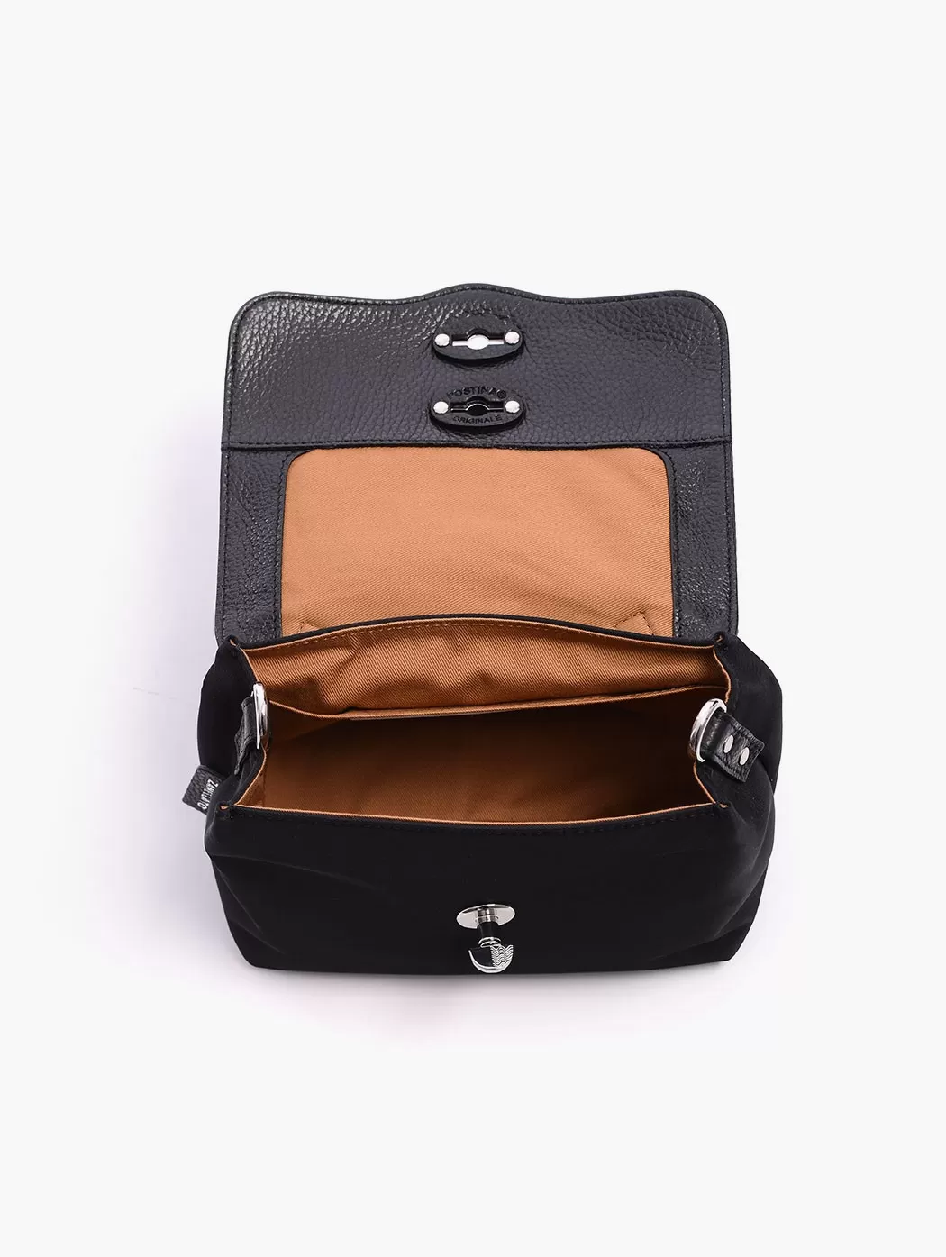 ZANELLATO - BORSA - Donna - 068010-200-B-Z0001