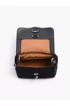 ZANELLATO - BORSA - Donna - 068010-200-B-Z0001