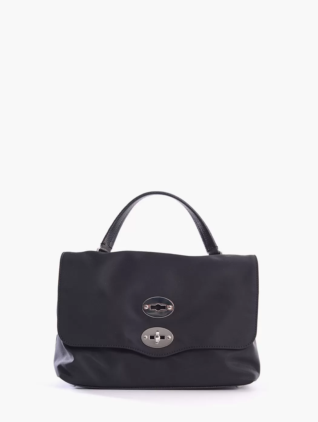 ZANELLATO - BORSA - Donna - 068010-200-S-Z0001