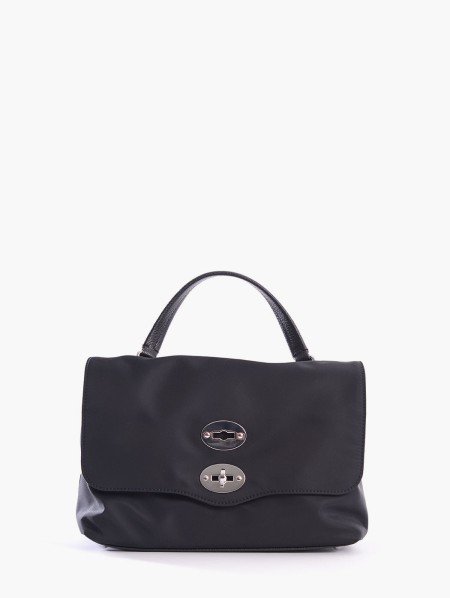 ZANELLATO - BORSA - Donna - 068010-200-S-Z0001