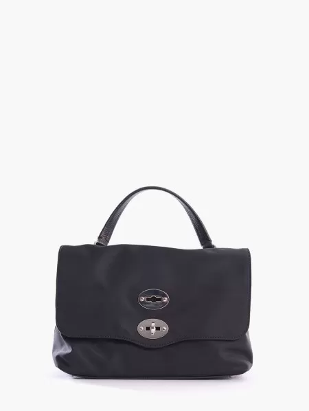 ZANELLATO - BORSA - Donna - 068010-200-S-Z0001