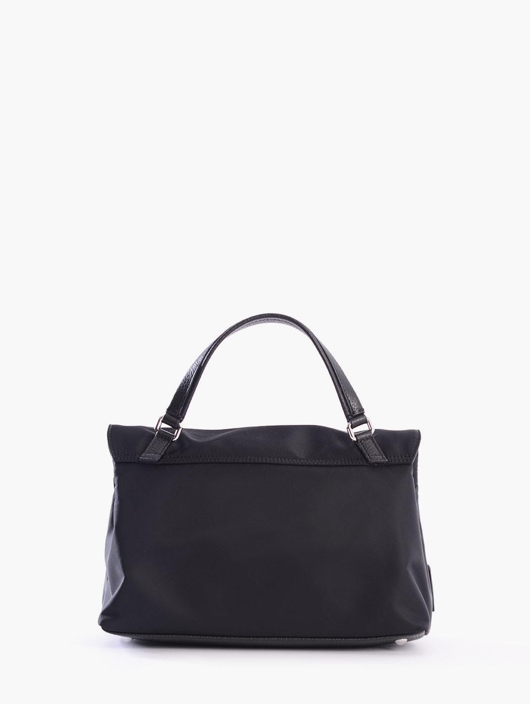 068010-200-S-Z0001 -  - ZANELLATO