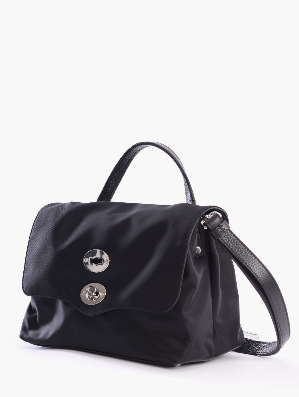 068010-200-S-Z0001 -  - ZANELLATO