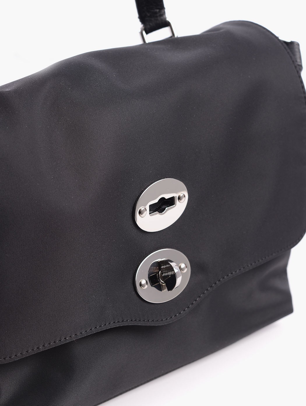 ZANELLATO - BORSA - Donna - 068010-200-S-Z0001