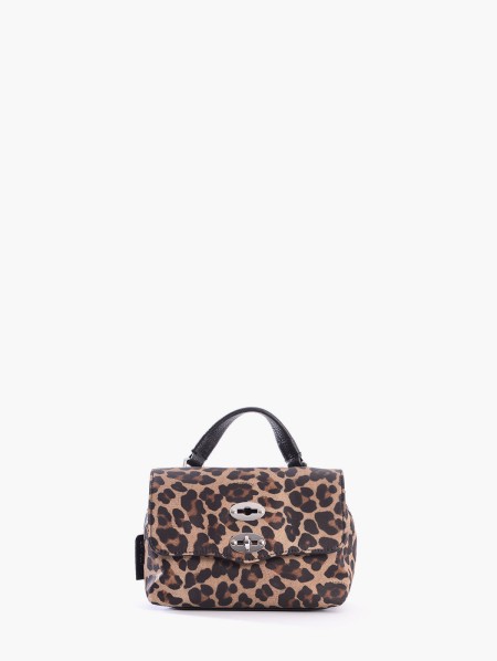 ZANELLATO - BORSA - Donna - 068010-201-B-Z0005