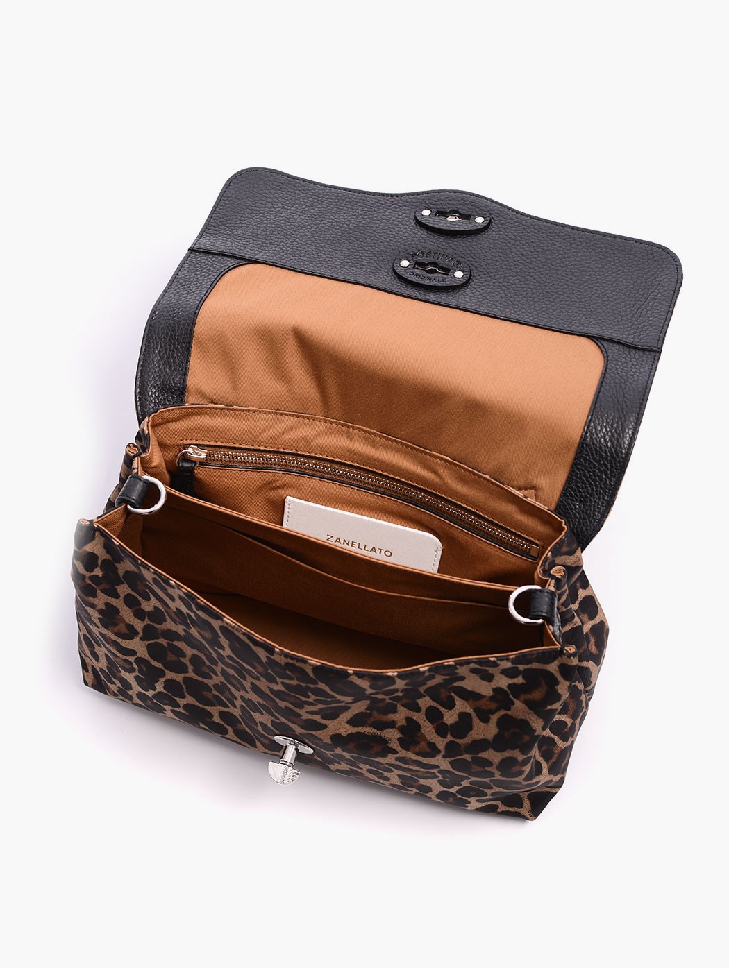 068010-201-S-Z0005 -  - ZANELLATO